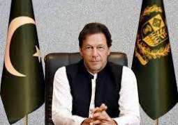 Truth always prevails and is the best policy: PM