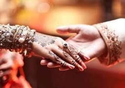 Greed for dowry: Police constable in Lahore allegedly performs six marriages