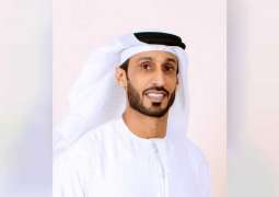 الإمارات تعلن عن منح تأشيرات طويلة الأمد لأفضل 100 شركة عربية ناشئة 