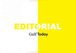 UAE Press: Need to stop escalation in Libya