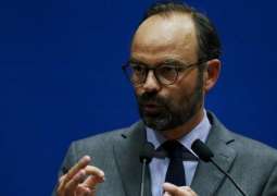 French Grand Debate Shows Need to Lower Taxes Fast - Prime Minister