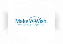 Make-A-Wish Foundation to host ‘World Volunteering Conference for Asian Countries’