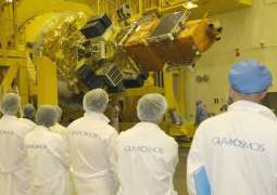 Russia's Glavkosmos to Define Chances of Lunar Commercial Flights Close to Launch Dates