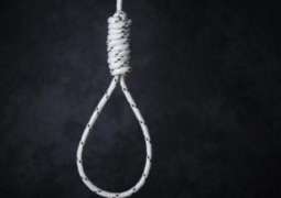 Man commits suicide after killing  wife, 4 children in Tank