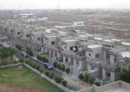 Government to launch Naya Pakistan Housing Authority Project on April 17