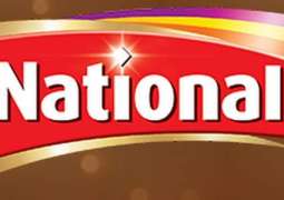 National Foods Limited Releases a Documentary Highlighting Their Best Practices as Industry Leaders