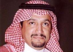 السعودية تعتزم الإعلان عن نظام جامعي مطور يعتمد الحوكمة والتمويل المتعدد- وزير التعليم