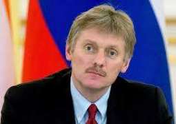 Kremlin Says Treats Lukashenko's Emotional Remarks With Understanding