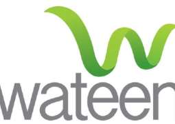 Mr.Adil Rashid Appointed CEO of Wateen Telecom Ltd.