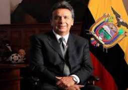 الولايات المتحدة تحترم قرار الإكوادور بتسليم مؤسس 