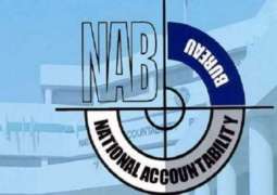 NAB widens investigation against Sharif family; summons Shehbaz Sharif’s wife, daughters