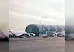 طيران الإمارات تنفذ خططا لضمان سلاسة حركة المسافرين والعمليات خلال صيانة المدرج الجنوبي