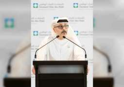 "كليفلاند كلينك أبوظبي" يضع حجر الأساس لنهج جديد لمحاربة السرطان في الإمارات