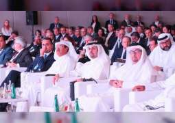 ملتقى الأعمال الإماراتي الإيطالي يناقش فرص الشراكة في الطاقة المتجددة والبنية التحتية
