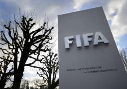 FIFA Ethics Committee Bans Ex-Head of Brazilian Football Federation for Life for Bribery