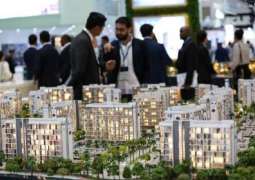 ZonesCorp to announce two mega investment projects at Cityscape Abu Dhabi 2019