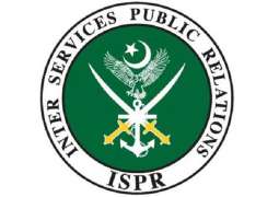 ISPR allows 26 retired army officers to appear on media as 'defence analysts'