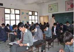 Pakistan-Turk schools hand over case: SC rejects Pak-Turk schools review petition