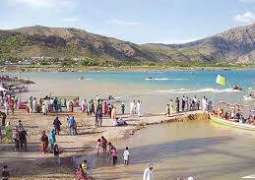 Plan prepared for additional water supply to RWP Cantt, Chaklala in Ramadan from Khanpur Dam