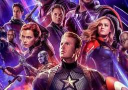 'Avengers: Endgame' movie directors plead: 'Don't spoil it'