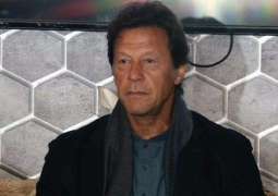 Javed Intazaar demands of PM to take strict action against CDA, Mayor ISB, and special assistant to PM on CDA
