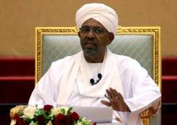 Uganda May Offer Ousted Sudanese Leader Asylum - Foreign Ministry