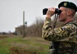بدء تدريبات الجيش وحرس الحدود الأوزبكي على الحدود مع أفعانستان