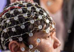 Stimulating brain with ultrasound can influence decisions