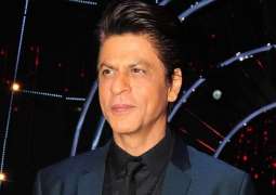 Good News for Shah Rukh Khan fans! Superstar to finally announce his next project soon