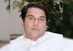 Saifullah Niazi strongly condemned targeted killing of innocent civilians