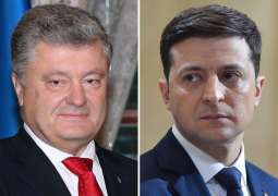 No Options: Ukrainians in Poland Unwilling to Vote in 2nd Round