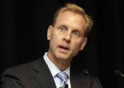US, Japan to Expand Alliance Given Threats Posed by China, North Korea - Shanahan