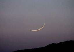 Ramzan likely to begin in Pakistan from May 7