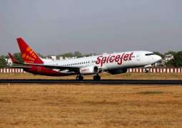 Emirates to expand reach in India with SpiceJet codeshare partnership