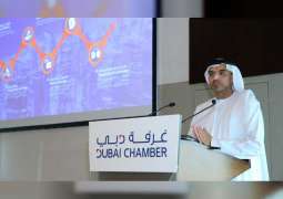 "دبي للمشاريع الناشئة" توفير منصة تعليمية شاملة حول اختيار شريك العمل المناسب