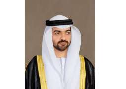 Hamed bin Zayed attends closing ceremony of Sheikh Khalifa Excellence Award