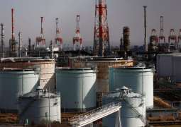 Tokyo Believes US Move to End Iran Oil Waivers Will Have Limited Effect on Japan - Reports