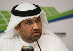 UAE, Kazakhstan discuss bolstering ties