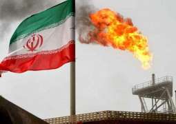New Delhi Says 'Adequately Prepared' to Tackle Impact of US Ending Iran Oil Waivers