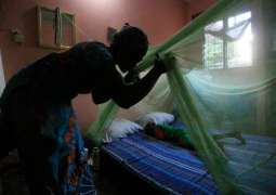 Ministry of Health and Prevention marks World Malaria Day