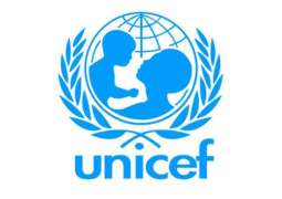 UNICEF working for welfare of children injured in Sri Lanka blasts