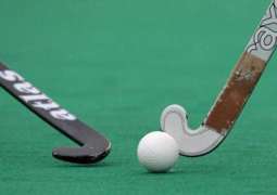 Pakistan Hockey Federation seeks govt's cooperation to revive national game