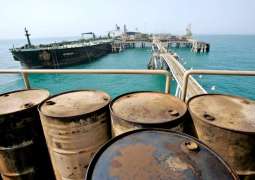  China, India May Continue Buying Iranian Oil Despite US Sanctions Threat