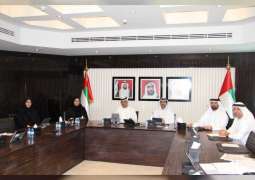 مصرف الإمارات للتنمية : ارتفاع حجم تمويل الإسكان للمواطنين إلى 1.45 مليار درهم