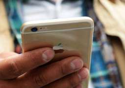 Apex court restores tax collection on cellular phone cards