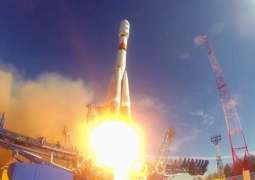 Russian GLONASS-M Navigation Satellite Resumes Work After Technical Malfunction