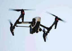 Sri Lanka Shuts Airspace for Drones in Wake of Easter Bombings - Aviation Authority