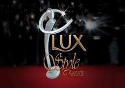 The clash of celebs over Lux Style Awards