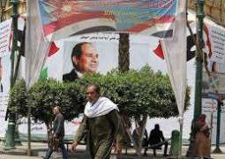 المصريون يصوتون على تعديلات دستورية تمدد حكم السيسي