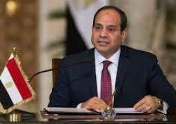 مصر تمدد حالة الطوارئ لمدة 3 أشهر أخرى